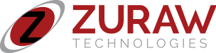 Zuraw Technologies
